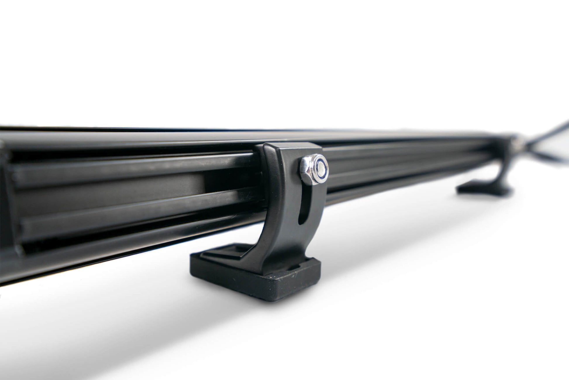 Elite Series Light Bar Mount DV8 Offroad