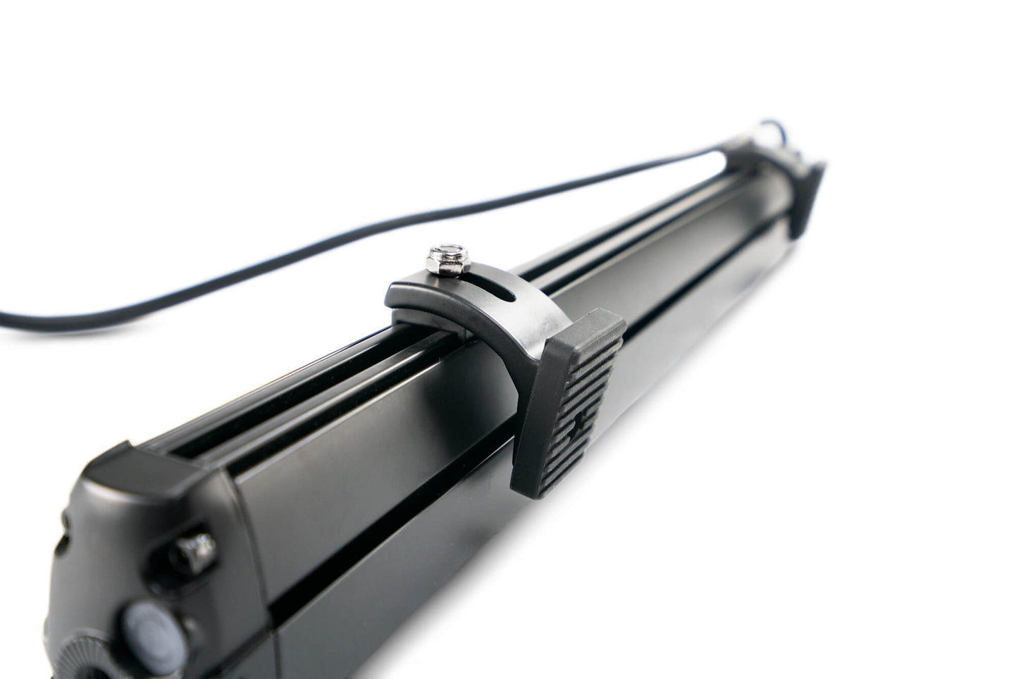 Elite Series Light Bar Mount DV8 Offroad-1