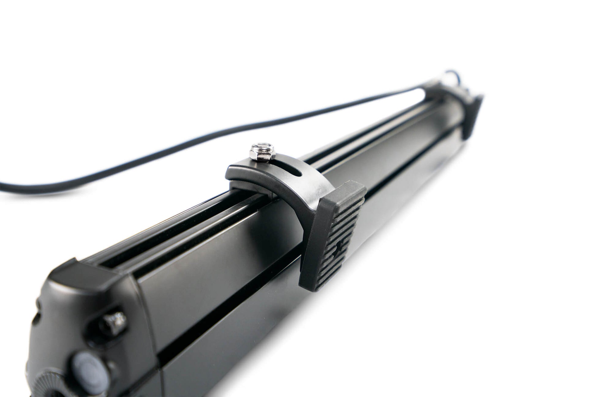Elite Series Light Bar Mount DV8 Offroad-1