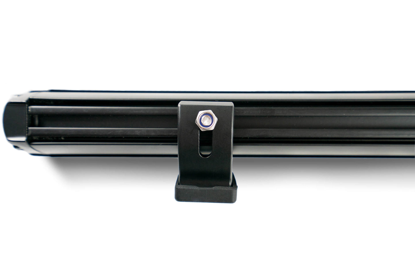 Elite Series Light Bar Mount DV8 Offroad-2