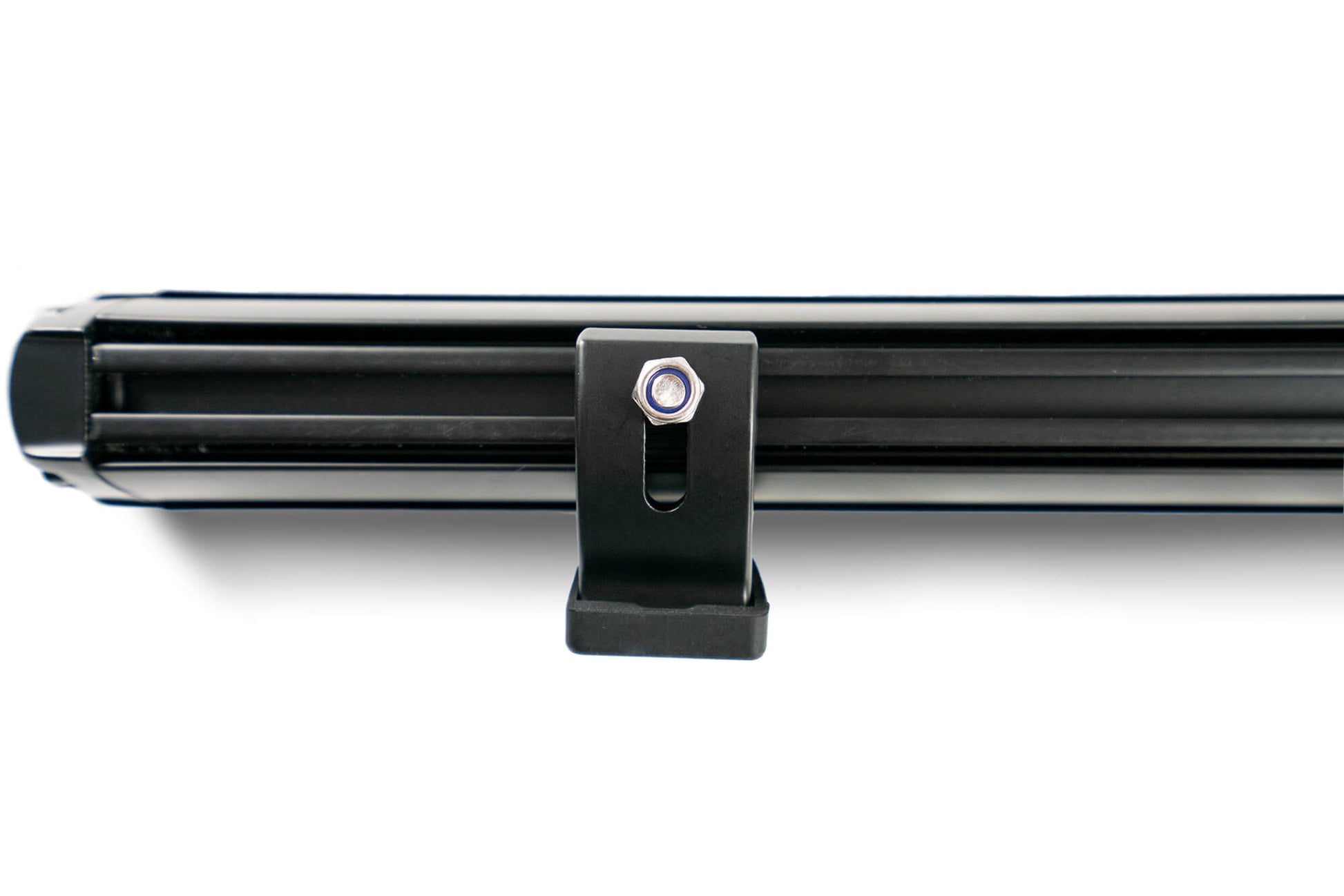 Elite Series Light Bar Mount DV8 Offroad-2