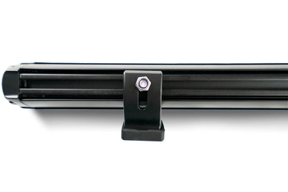 Elite Series Light Bar Mount DV8 Offroad-2