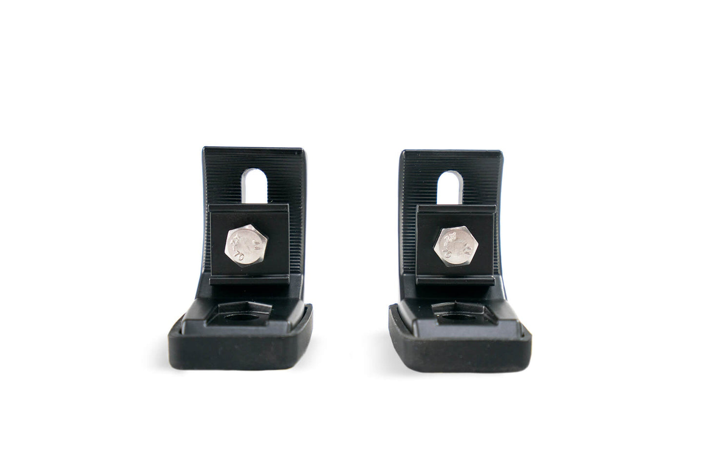 Elite Series Light Bar Mount DV8 Offroad-3