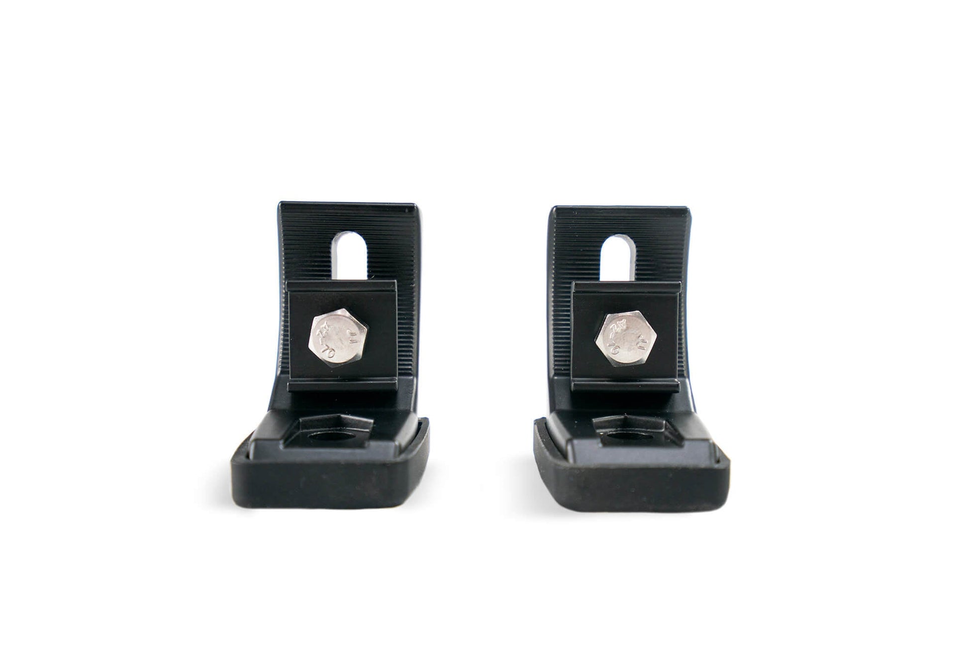 Elite Series Light Bar Mount DV8 Offroad-3