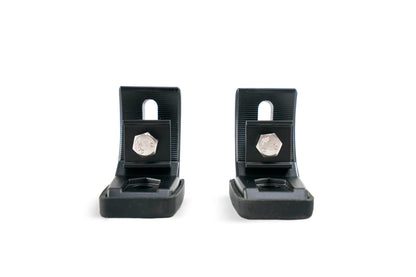 Elite Series Light Bar Mount DV8 Offroad-3