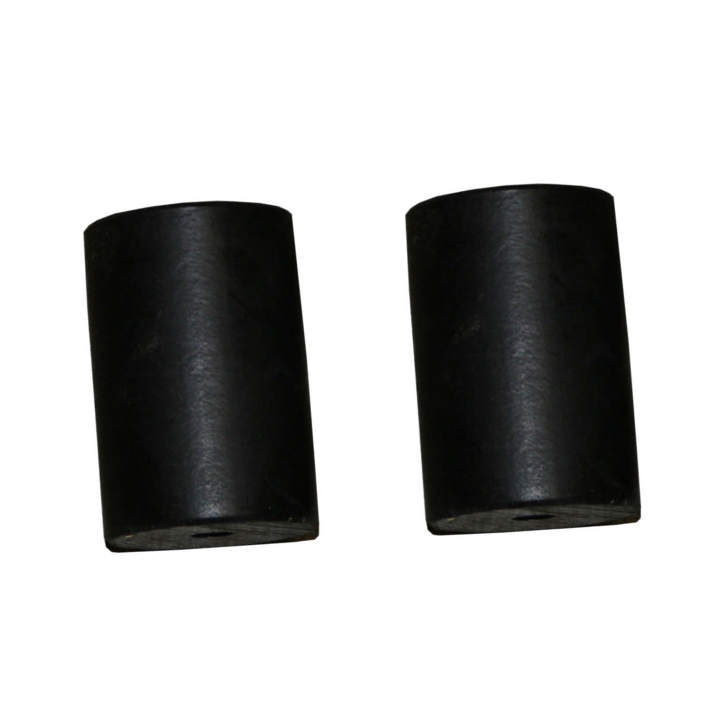 Bump Stop 3 Inch 97-06 Jeep Wrangler Skyjacker