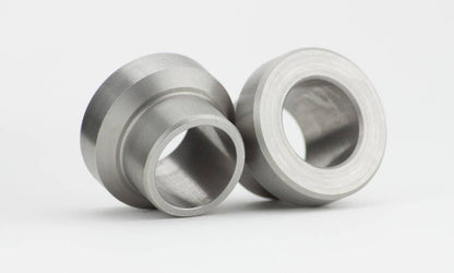 Replacement Bearing Spacers For 2.0 Inch Off Road Shocks And Coil-Overs 1/2 Inch Suspension Radflo-1