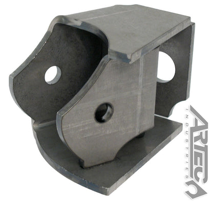Inner Frame Bracket 0 Degree Single Artec Industries-1