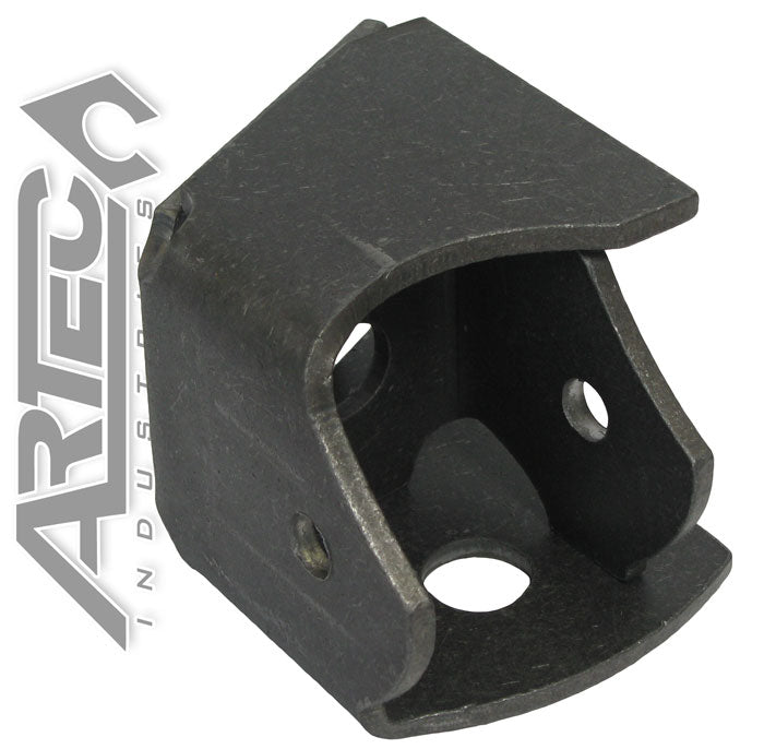 Inner Frame Bracket 0 Degree Single Artec Industries-2