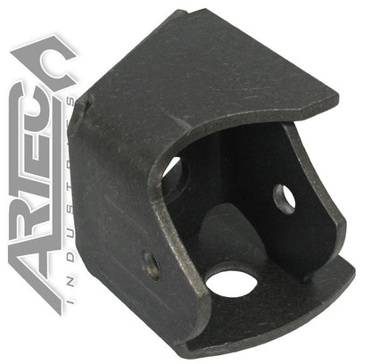 Inner Frame Bracket 0 Degree Single Artec Industries-2