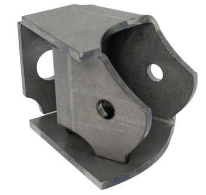 Inner Frame Bracket 25 Degree Single Artec Industries