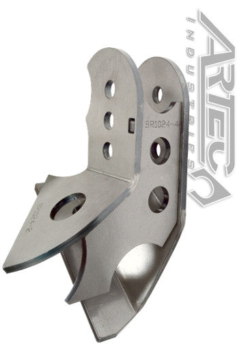 Adjustable Panhard Mount For Dana 60 Truss Artec Industries-2