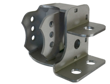 Adjustable Inner Frame Bracket 10 Degree Single Artec Industries-1