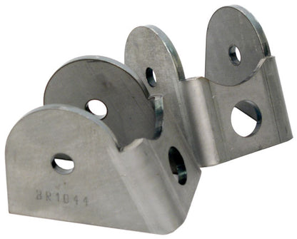 Jeep TJ Truss Upper Link Mounts 2.63 Inch 97-06 Wrangler TJ/TJ Unlimited Artec Industries-1