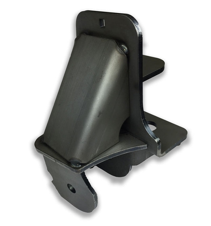 Dual 3 Link Frame Bracket Bracket Pair Artec Industries-2