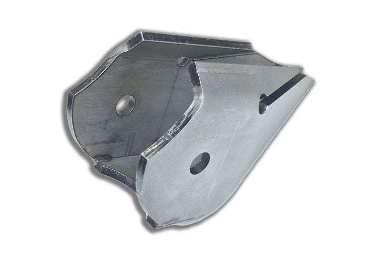 Tube Link Mount Single Artec Industries-4