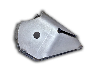 Tube Link Mount Single Artec Industries-5