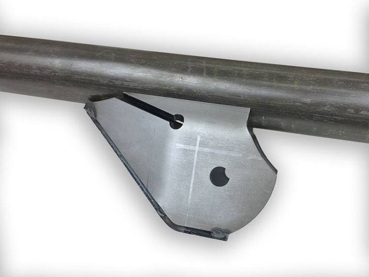 Tube Link Mount Single Artec Industries-7