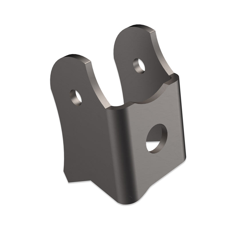 Apex Front Truss Upper Link Mount (Single) - 2.63 Inch Wide Artec Industries