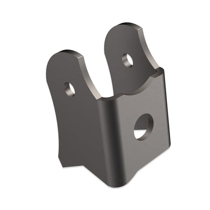 Apex Front Truss Upper Link Mount (Single) - 2.63 Inch Wide Artec Industries