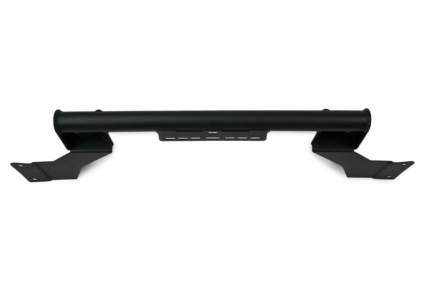 2021 2025 Ford Bronco Rear Speaker Light Mount Bar DV8 Offroad-7