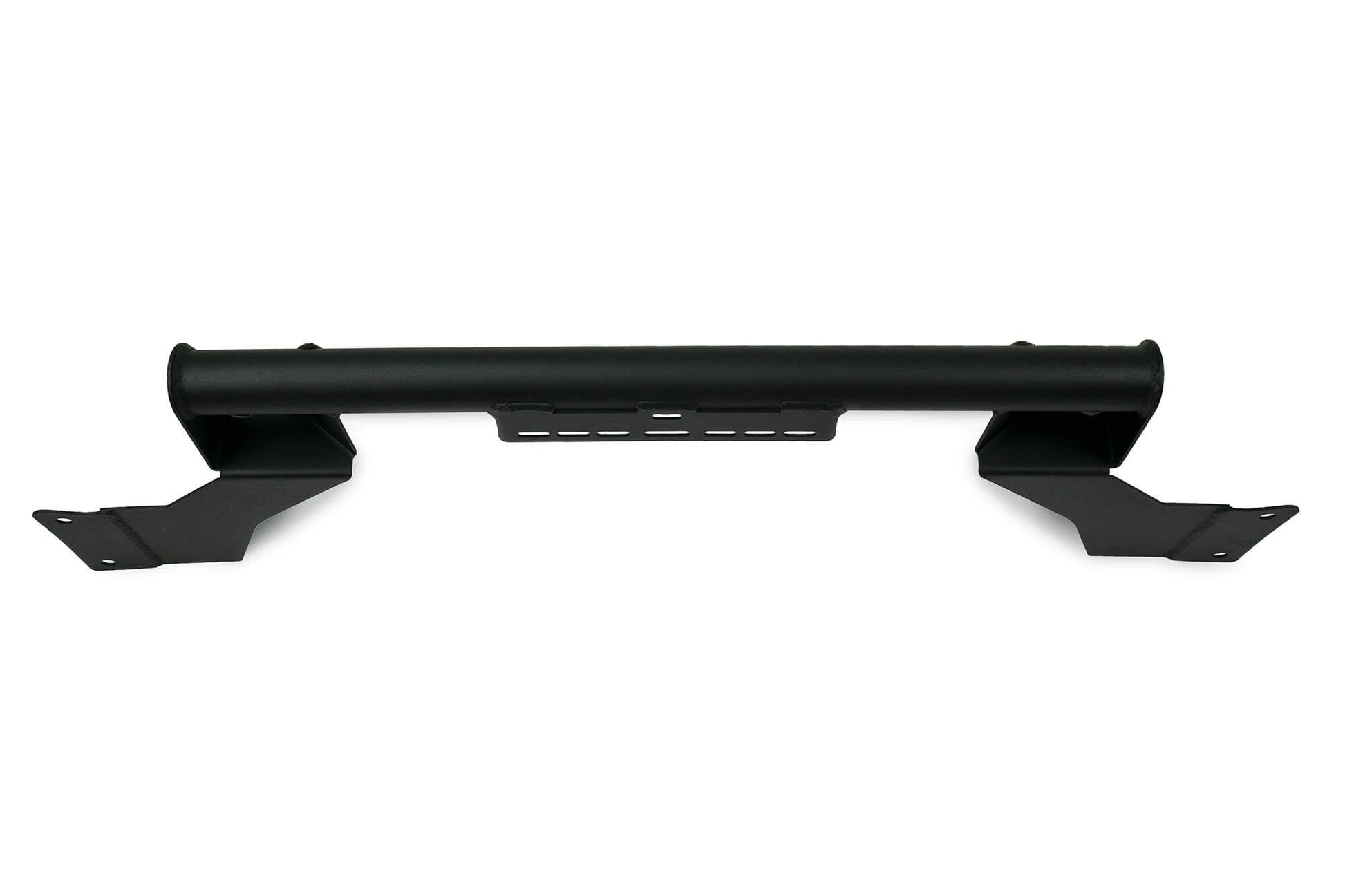 2021 2025 Ford Bronco Rear Speaker Light Mount Bar DV8 Offroad-7