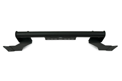 2021 2025 Ford Bronco Rear Speaker Light Mount Bar DV8 Offroad-7