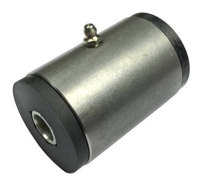 Bushing Kit W/Sleeve Artec Industries