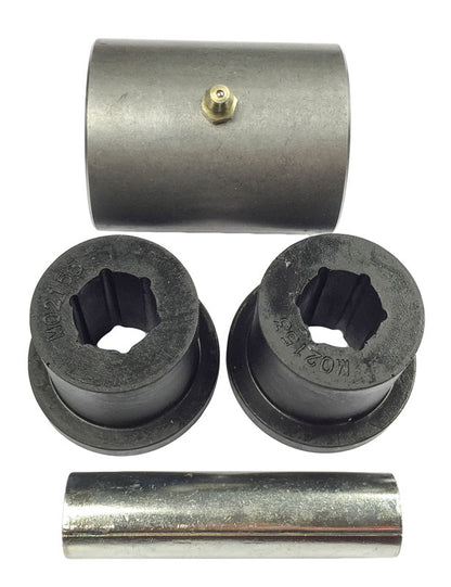 Bushing Kit W/Sleeve Artec Industries-1