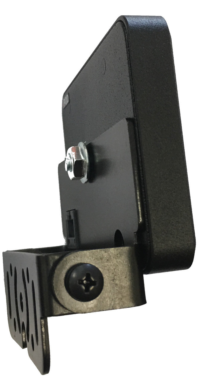 sPOD BantamX Touchscreen for Uni with 84 Inch battery cables