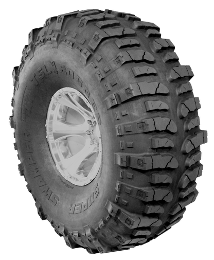 Bogger-Competition 42.5x13.5/17 Offroad Tires Interco Tire-1