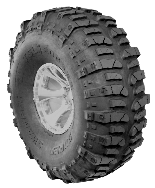 Bogger-Competition 42.5x13.5/17 Offroad Tires Interco Tire-1