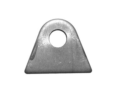 Seat Mounting Tabs Universal PRP Seats