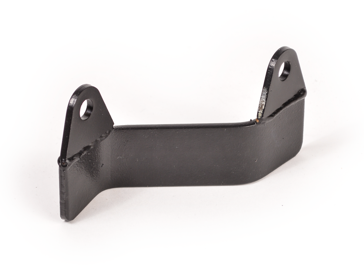 Front Seat Adapter Mount for Jeep JK and JKU One Side PRP Seats-4