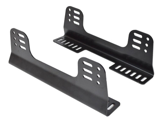 Side Mounts for Composite PRP Seats