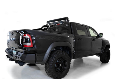 2021-2025 RAM 1500 TRX Race Series Chase Rack Addictive Desert Designs-1