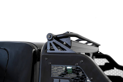 2021-2025 RAM 1500 TRX Race Series Chase Rack Addictive Desert Designs-2