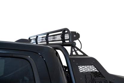 2021-2025 RAM 1500 TRX Race Series Chase Rack Addictive Desert Designs-7