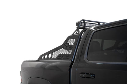 2021-2025 RAM 1500 TRX Race Series Chase Rack Addictive Desert Designs-10
