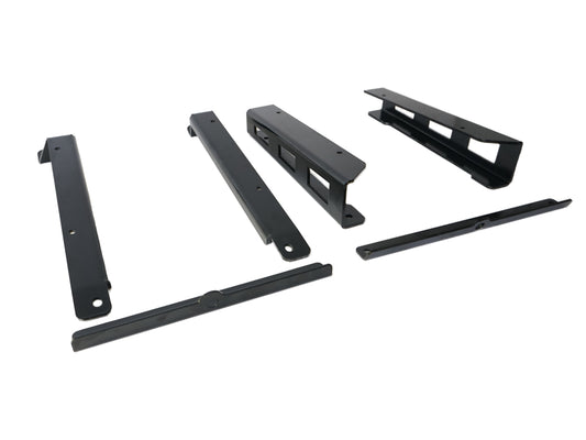 Front Seat Mount Kit for Honda Talon Pair PRP Seats