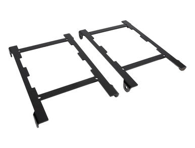 Seat Mounts for Polaris RZR 200 Pair PRP Seats