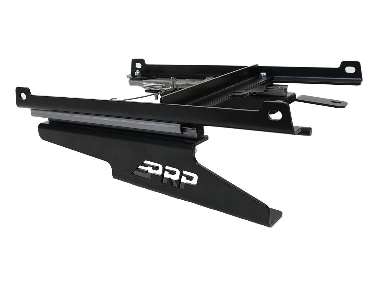 Seat Mounts for CJ7/YJ (Complete Pedestal) PRP Seats-1