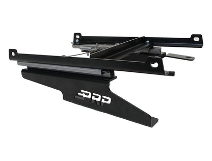 Seat Mounts for CJ7/YJ (Complete Pedestal) PRP Seats-1