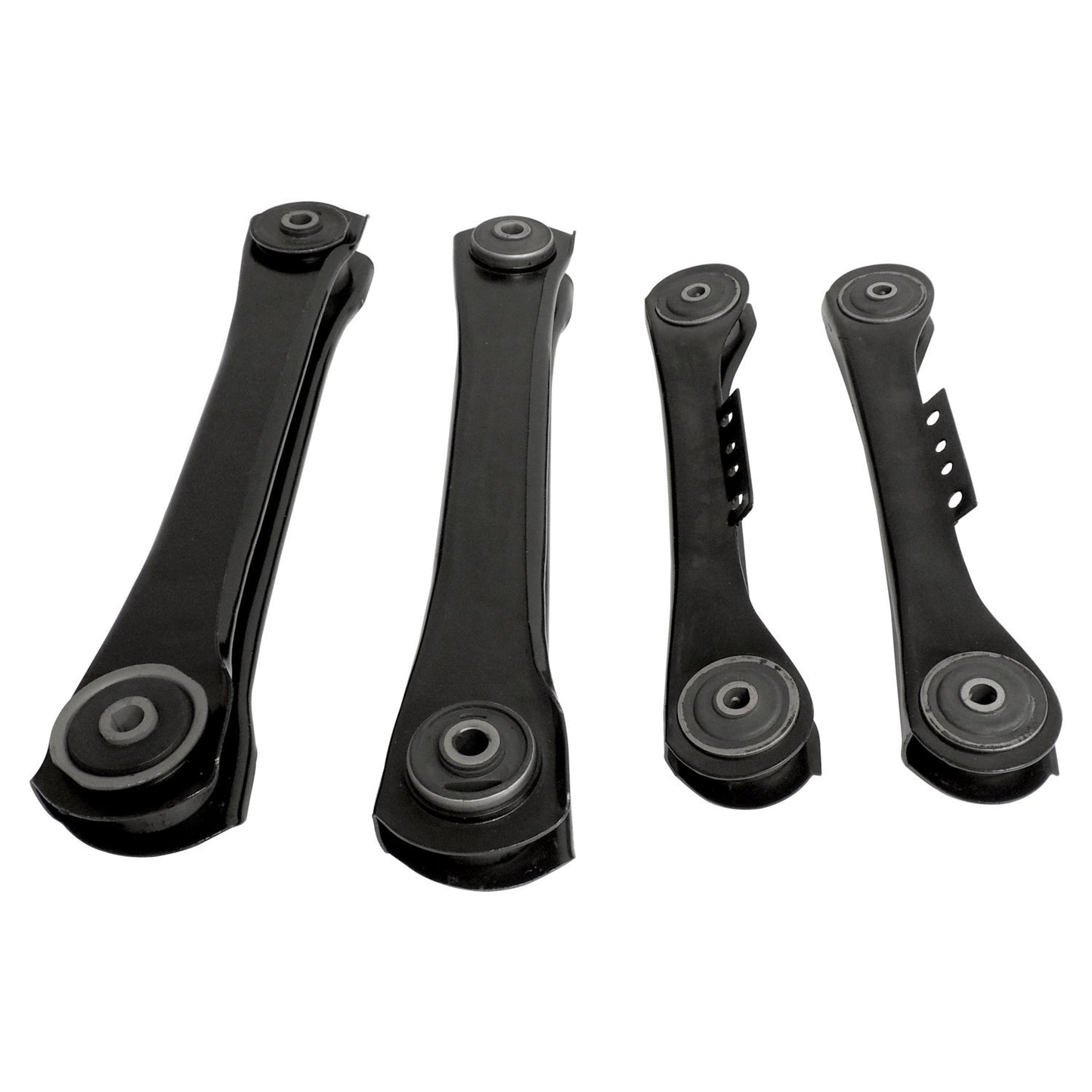 Rear Control Arm Kit for 1993-1998 ZJ, ZG Grand Cherokee Crown Automotive