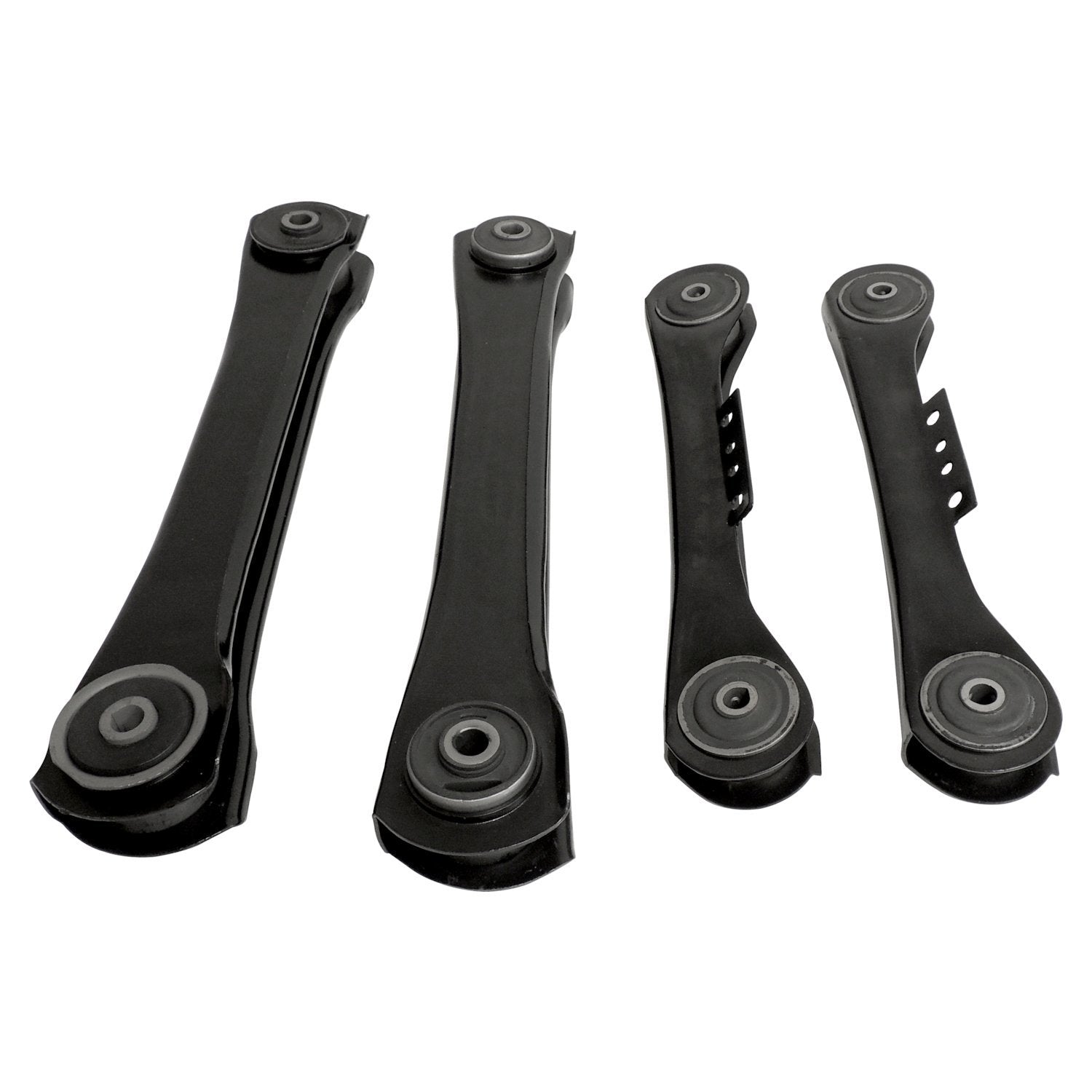 Rear Control Arm Kit for 1993-1998 ZJ, ZG Grand Cherokee Crown Automotive