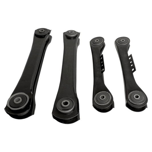 Rear Control Arm Kit for 1993-1998 ZJ, ZG Grand Cherokee Crown Automotive