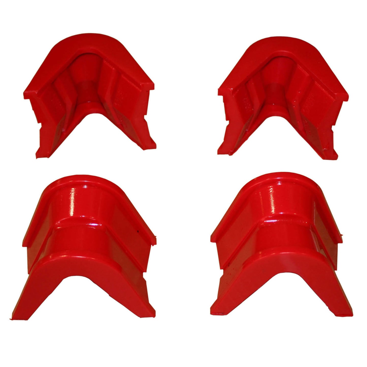C Bushing 4 Piece 2-7 Degree Skyjacker-1