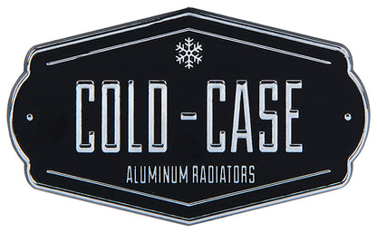 Logo Emblem Cold Case Radiators-1