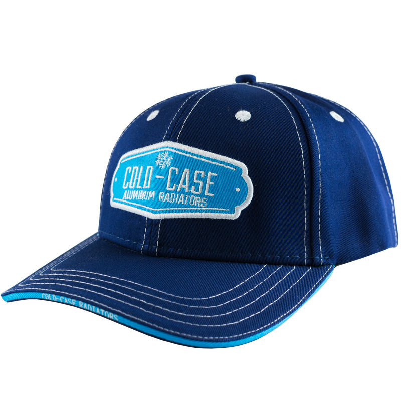 Hat Cold Case Radiators