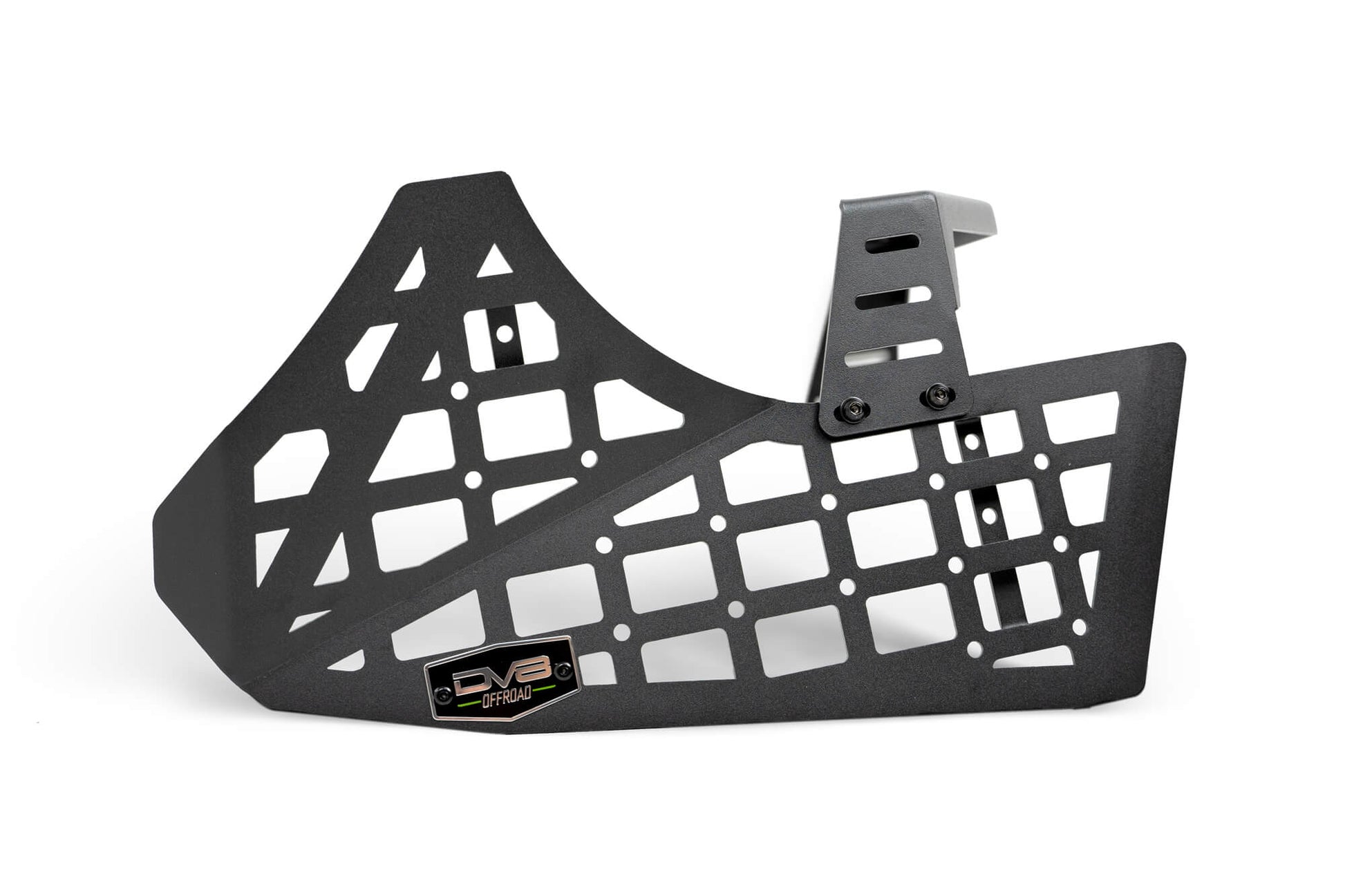 2003 2009 Lexus Gx 470 Center Console Molle Panels Digital Device Bridge DV8 Offroad-13